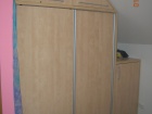 Dětské pokoje