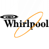 Whirpool 